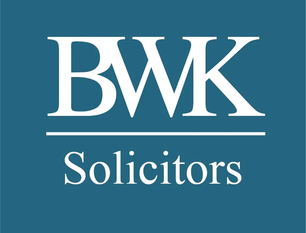 BWK Solicitors
