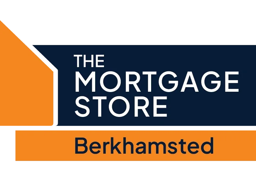 The Mortgage Store