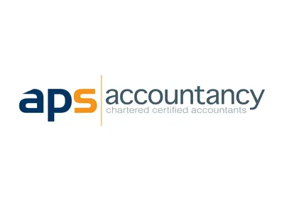 APS Accountacy