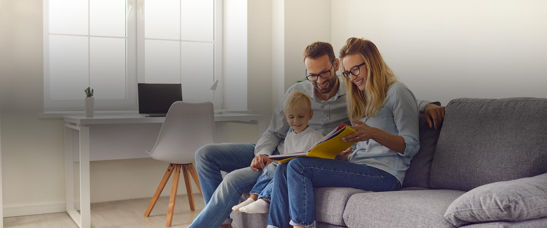 Estate & Letting Agents In Aylesbury