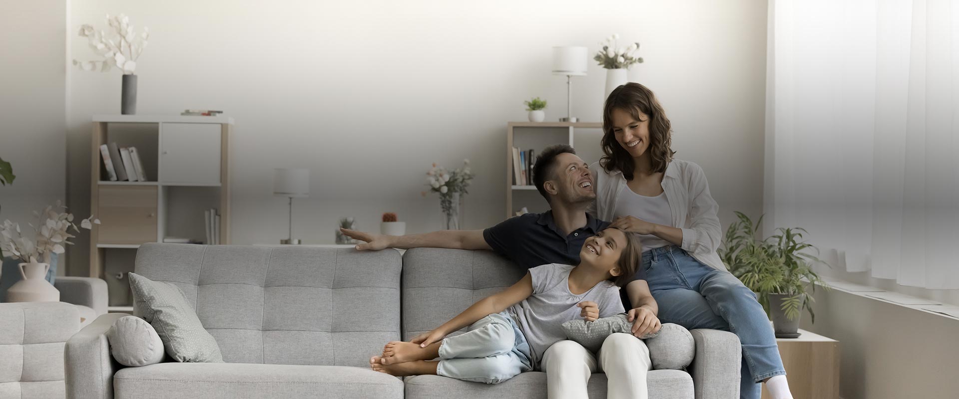 Estate & Letting Agents In Aylesbury
