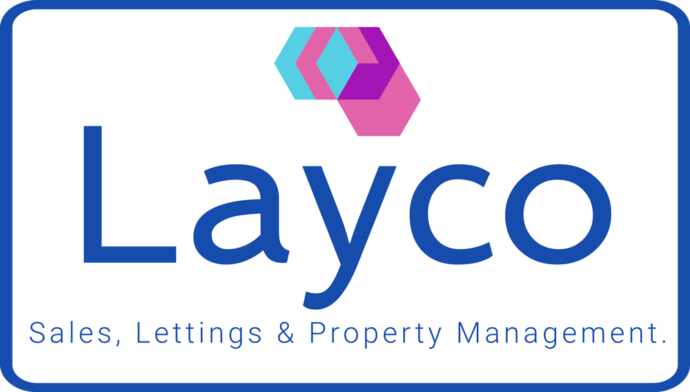 Layco Property Services