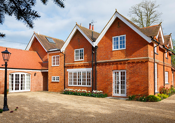 Tips For Selling Your Home