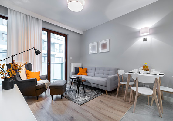 Tips For Selling Your Home