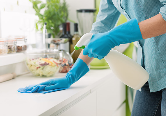 Tips For Selling Your Home