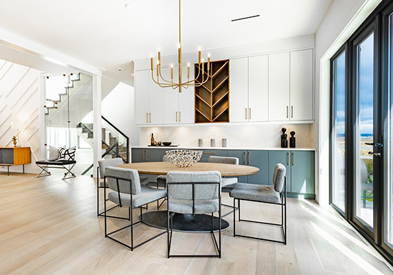 Tips For Selling Your Home
