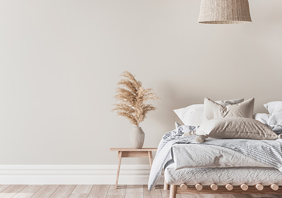 Tips For Selling Your Home